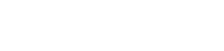 الخليج الذهبي للعزل